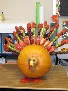 Decorative Relish Tray For Thanksgiving Stunning Turkey Shaped Fruit And Veggie Tray Lets Do This For Our Design Ideas Decorative Relish Tray For Thanksgiving Best Turkey Shaped Fruit And Veggie Tray Lets Do This For Our Design Decoration