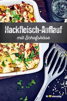 Schwule Anal-Sex-Spiele