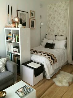 apartment living room ideas on a budget intended perfect student room bedroom layouts for small rooms room design 298 best student apartment decor images on pinterest house apartment living room ideas on a budget intended perfect student room bedroom layouts for small rooms room design 298 best student apartment decor images on pinterest house