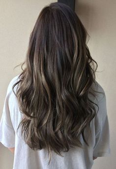 hair colors pinterest popular 15 cute dark ash brown hair color ideas 2018 babylights brunette bayalage 145 best images on pinterest in hair colors pinterest popular 15 cute dark ash brown hair color ideas 2018 babylights brunette bayalage 145 best images on pinterest in