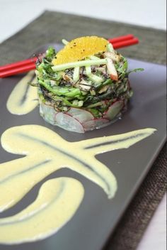 575 best food presentation images appetizers cooking recipes cooking presentation