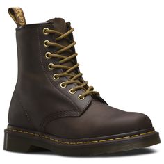 Are Doc Martens Shoe Sizes Oversized Are Doc Martens Shoe Sizes Oversized
