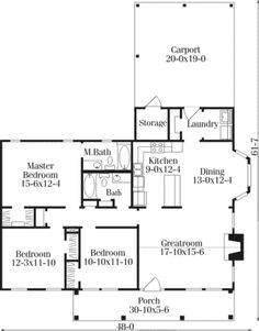 home layout plans free small | find small house layouts for our home layout plans free small | find small house layouts for our