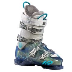 Review: Solomon XPro 80 W Ladies Ski Boots GEAROGRAPHY Review: Solomon XPro 80 W Ladies Ski Boots GEAROGRAPHY