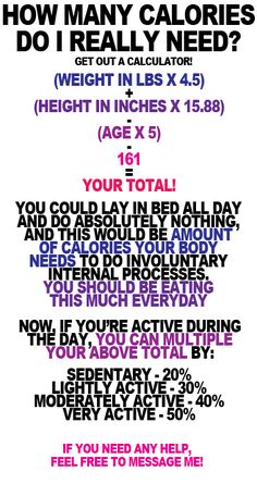 Hcg diet meal plan pdf picture 7