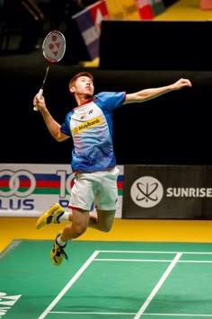 badminton classes over 50s thame badminton classes over 50s thame