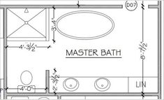 8x12 bathroom layout 8x12 bathroom layout