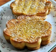 225 Best Kuih Images Asian Desserts Food Malaysian Dessert