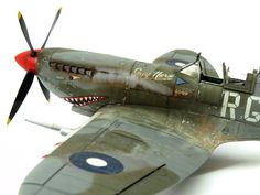 56 Spitfire Models Ideas Spitfire Model Aircraft Modeling Model Aircraft