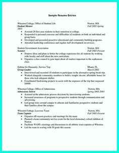 transsexual how to write a resume free pornos teaming