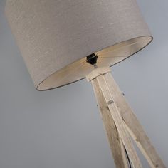 20+ Ein Stück Natur..! ideas | lamp, lighting, home decor 20+ Ein Stück Natur..! ideas | lamp, lighting, home decor