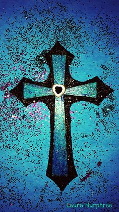 Paper on jesus christ