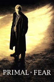 123film Las Dos Caras De La Verdad 1996 Pelicula Completa En Español Online Gratis Repelis Primal Fear Best Psychological Thriller Movies Thriller Movies