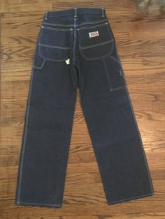 Liberty Blues Mens Big /& Tall 5 Pocket Denim Shorts