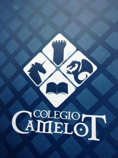 78 Ideas De Colegios Colegios Catolico Colegio Interamericano