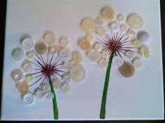 Peach fleur boutons 20 mm Boutons Fleur Boutons 2b1691 Peach fleur boutons 20 mm Boutons Fleur Boutons 2b1691