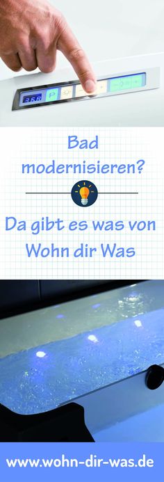 Finde jetzt dein Traumbad Wertvolle Tipps von der Planung bis zur - badezimmer beleuchtung planen Finde jetzt dein Traumbad Wertvolle Tipps von der Planung bis zur - badezimmer beleuchtung planen