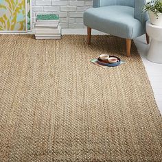 116 Best Natural Rugs Images In 2018 Rug Sisal Mini Pebble Wool Jute Rug Natural Ivory West Elm Modern Area Rugs