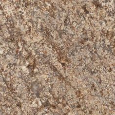 Laminate Kitchen Countertops Colors wilsonart winter carnival | wilsonart winter carnival hd top with Laminate Kitchen Countertops Colors wilsonart winter carnival | wilsonart winter carnival hd top with