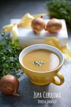 dieta ricette zuppe messicane dieta ricette zuppe messicane