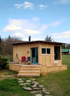 24 Backyard Guest Houses Ideas Backyard Backyard Guest Houses Small House