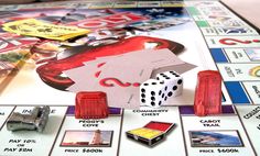 15 Excellent Albertsons Monopoly 2019 pics Sport elements photograph relating to Albertsons Monopoly Game Board Printable titled 15 Excellent Albertsons Monopoly 2019 visuals Activity areas