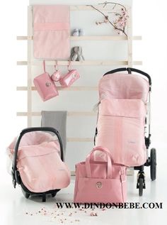 9 Ideas De Paseo Colecciones Paseos Babymoon Sillas Paseo