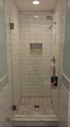 Small Bathroom Showers 57 small bathroom decor ideas | basement bathroom, shelving and Small Bathroom Showers 57 small bathroom decor ideas | basement bathroom, shelving and