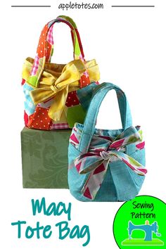 My Generation OG Outfitters Me /& You Orange Drawstring Handbag for Doll /& Girl