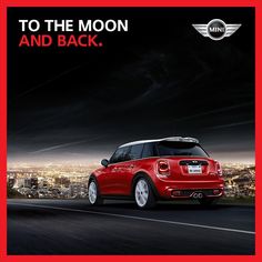 143 Best Mini Cooper Sayings Images On Pinterest In 2018 Hy V Day Mini