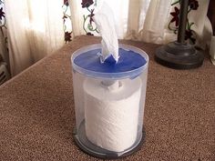 Toilet Roll Dispenser | Toilet paper dispenser, Toilet paper and Toilet Toilet Roll Dispenser | Toilet paper dispenser, Toilet paper and Toilet