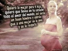 imagenes de mujeres solas con hijos