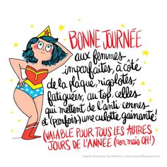 Téléchargement gratuit Images 209 Meilleures Images Du Tableau Humour D Instit Humour Humour actualisé salutations
