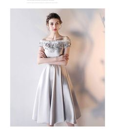 142 Best Rochii Elegante Images Evening Dresses Evening Gowns