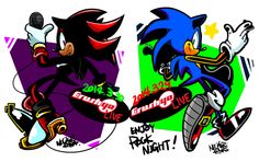 33 Music Ideas Sonic Sonic Songs Music 33 Music Ideas Sonic Sonic Songs Music