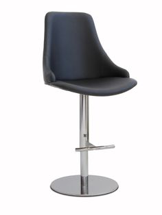 high quality kitchen bar stools italia stools in cream leather customers kitchen these high quality are imported directly from italy they available u2026 high quality kitchen bar stools italia stools in cream leather customers kitchen these high quality are imported directly from italy they available u2026