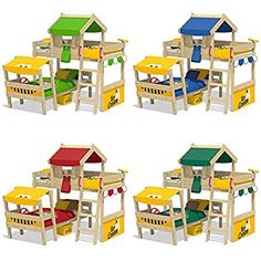 doppelstockbett murphy bett wickey doppelbett crazy trunky etagenbett kinderbett 90x200 für kinder in schrägem design mit lattenboden 97 besten betten bilder auf pinterest 2018 nursery set up doppelstockbett murphy bett wickey doppelbett crazy trunky etagenbett kinderbett 90x200 für kinder in schrägem design mit lattenboden 97 besten betten bilder auf pinterest 2018 nursery set up