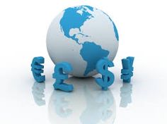 teoria probabilității în opțiuni forex mare street vasteras ore de lucru