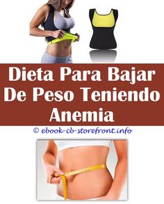 Orina y perdida de peso repentina Orina y perdida de peso repentina