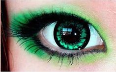 24 best contacts i