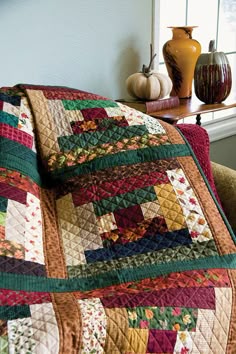 Colcha Patchwork jogar Jade Paisley Floral Listra Lap Cobertor Bedding