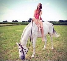 equine dating sites