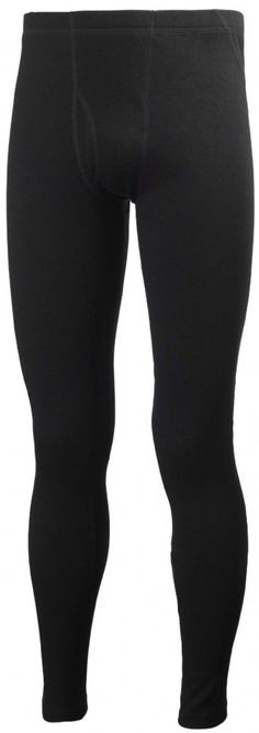 28 Best HH Helly Hansen images | Helly hansen, Outdoor 28 Best HH Helly Hansen images | Helly hansen, Outdoor