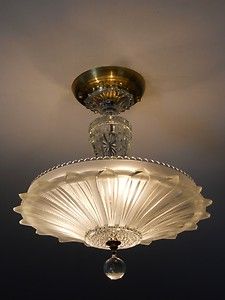 89 Best Vintage Light Fixtures Images In 2019 89 Best Vintage Light Fixtures Images In 2019
