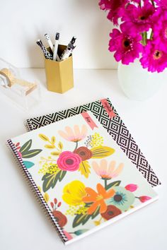 2341 best diy crafts