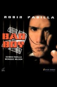 Ver Hd Bad Boy Ii 1992 Online Espanol Latino Completa Hd Gratis Https Ift Tt 2qwoorl Peliculas Completas Bad Boy Peliculas En Castellano