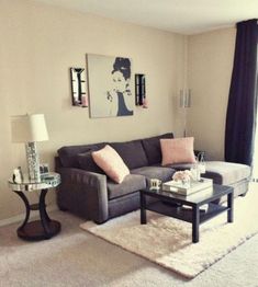 24 Simple Apartment Decoration You Can Steal Living Room 45 Inspiring Apartment Living Room Decorating Ideas About Ruth