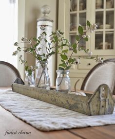 Exquisite Dining Room Table Centerpieces For A Complete Endearing Dining Room Center Pieces Decorating Inspiration Exquisite Dining Room Table Centerpieces For A Complete Simple Dining Room Center Pieces Design Inspiration