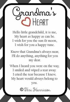 I Love My Granddaughter Quotes Adorable For My Beautiful Granddaughters Anna Ellie Grace Kelly Ann And I Love My Granddaughter Quotes Enchanting For My Beautiful Granddaughters Anna Ellie Grace Kelly Ann And