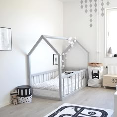 60 Best Montessori Toddler Bedroom Images Rooms Adorable How To Design A Bedroom For Your Toddler Https Carribeanpic